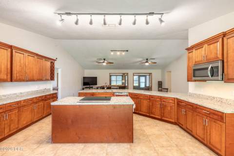 1389 Williams Road, New Smyrna Beach FL - photo 13 of 59