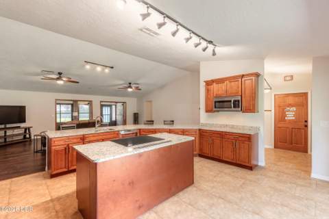 1389 Williams Road, New Smyrna Beach FL - photo 14 of 59