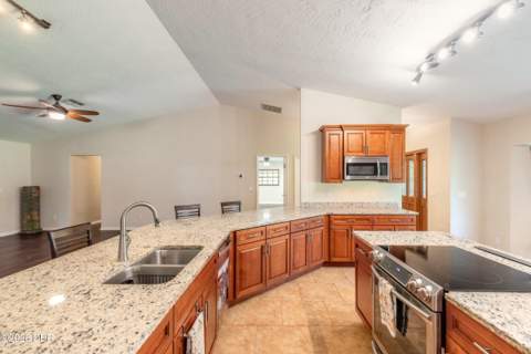 1389 Williams Road, New Smyrna Beach FL - photo 15 of 59