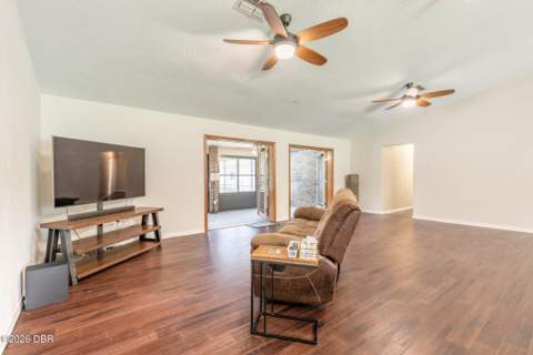 1389 Williams Road, New Smyrna Beach FL - photo 16 of 59