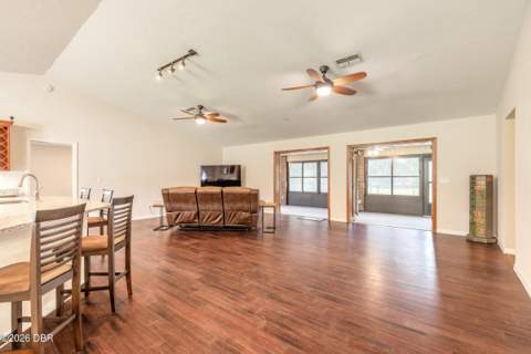 1389 Williams Road, New Smyrna Beach FL - photo 17 of 59