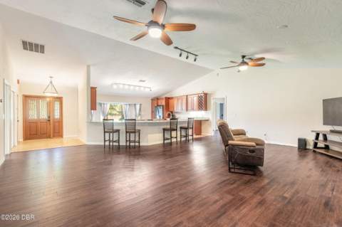 1389 Williams Road, New Smyrna Beach FL - photo 18 of 59