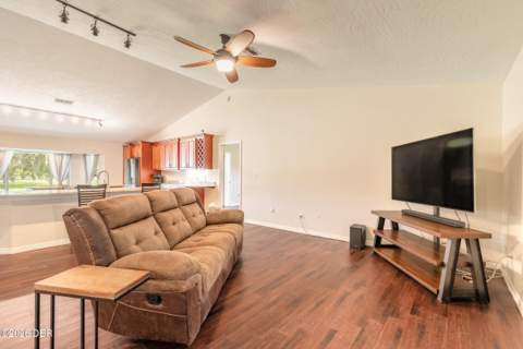 1389 Williams Road, New Smyrna Beach FL - photo 19 of 59