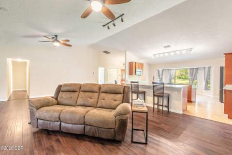 1389 Williams Road, New Smyrna Beach FL - photo 20 of 59