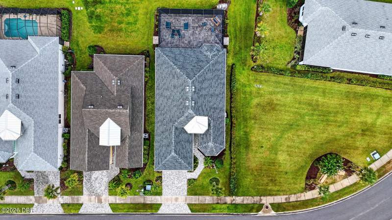 2 bedroom Single Family Residence at 713 Landshark Boulevard, Latitude, Daytona Beach — photo 3