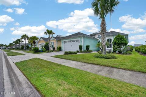 713 Landshark Boulevard, Daytona Beach FL - photo 6 of 51