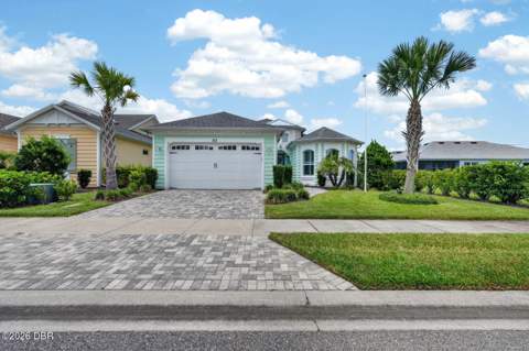 713 Landshark Boulevard, Daytona Beach FL - photo 7 of 51