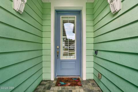 713 Landshark Boulevard, Daytona Beach FL - photo 8 of 51