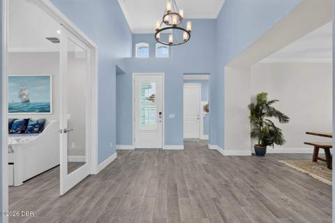 713 Landshark Boulevard, Daytona Beach FL - photo 9 of 51