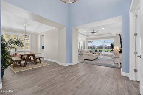 713 Landshark Boulevard, Daytona Beach FL - photo 10 of 51