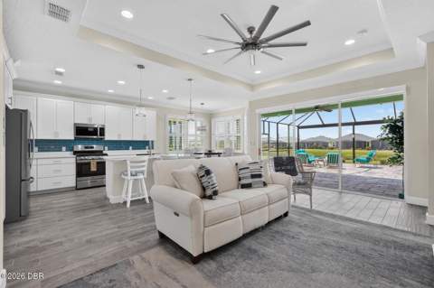 713 Landshark Boulevard, Daytona Beach FL - photo 11 of 51