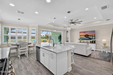 713 Landshark Boulevard, Daytona Beach FL - photo 13 of 51