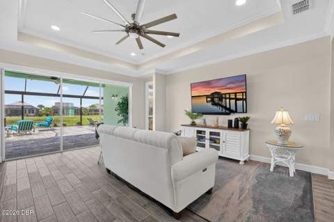 713 Landshark Boulevard, Daytona Beach FL - photo 14 of 51