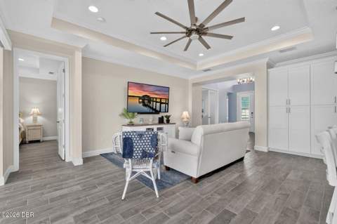 713 Landshark Boulevard, Daytona Beach FL - photo 15 of 51