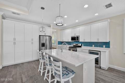 713 Landshark Boulevard, Daytona Beach FL - photo 16 of 51