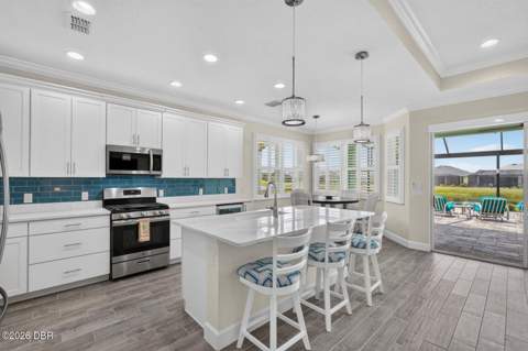 713 Landshark Boulevard, Daytona Beach FL - photo 17 of 51