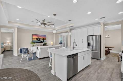 713 Landshark Boulevard, Daytona Beach FL - photo 18 of 51