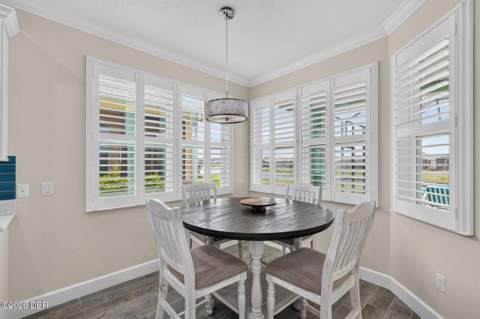 713 Landshark Boulevard, Daytona Beach FL - photo 19 of 51