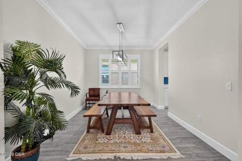 713 Landshark Boulevard, Daytona Beach FL - photo 20 of 51