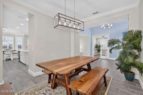 713 Landshark Boulevard, Daytona Beach FL - photo 21 of 51