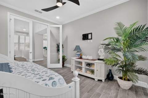 713 Landshark Boulevard, Daytona Beach FL - photo 22 of 51