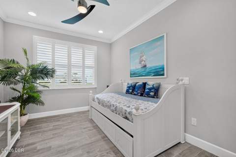 713 Landshark Boulevard, Daytona Beach FL - photo 23 of 51