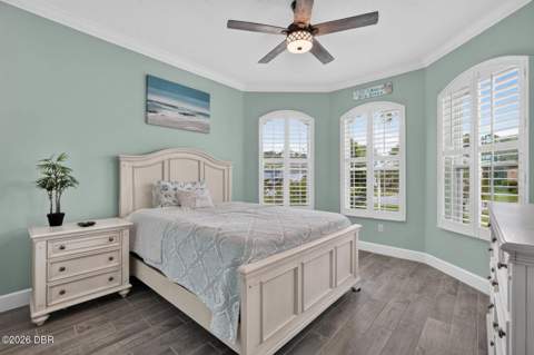 713 Landshark Boulevard, Daytona Beach FL - photo 24 of 51