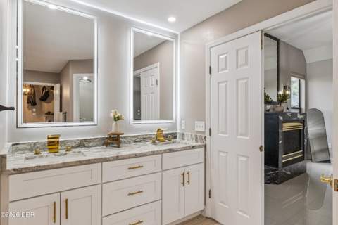 537 Pelican Bay Drive, Daytona Beach FL - photo 17 of 39