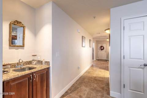 2403 S Atlantic Avenue #910, Daytona Beach Shores FL - photo 9 of 28
