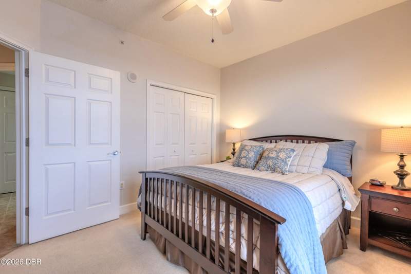3 bedroom Condominium at 2403 S Atlantic Avenue #910, Not In Subdivision, Daytona Beach Shores — photo 5