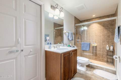 2403 S Atlantic Avenue #910, Daytona Beach Shores FL - photo 7 of 28