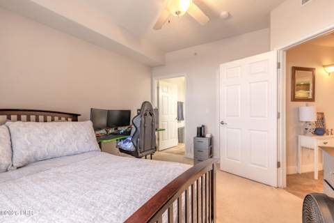 2403 S Atlantic Avenue #910, Daytona Beach Shores FL - photo 8 of 28