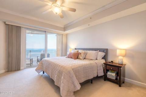 2403 S Atlantic Avenue #910, Daytona Beach Shores FL - photo 16 of 28