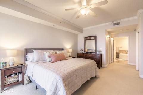 2403 S Atlantic Avenue #910, Daytona Beach Shores FL - photo 17 of 28