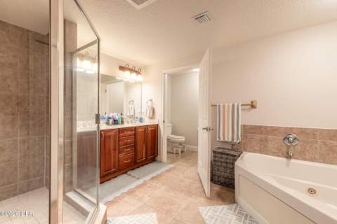 2403 S Atlantic Avenue #910, Daytona Beach Shores FL - photo 18 of 28
