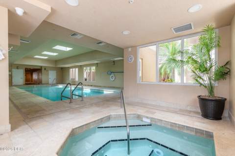 2403 S Atlantic Avenue #910, Daytona Beach Shores FL - photo 22 of 28
