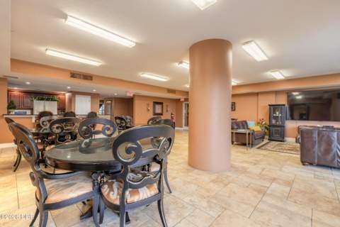 2403 S Atlantic Avenue #910, Daytona Beach Shores FL - photo 24 of 28