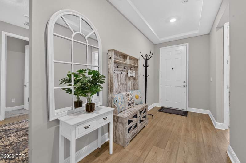 4 bedroom Single Family Residence at 3105 Legends Preserve Drive, Lpga, Daytona Beach — photo 5