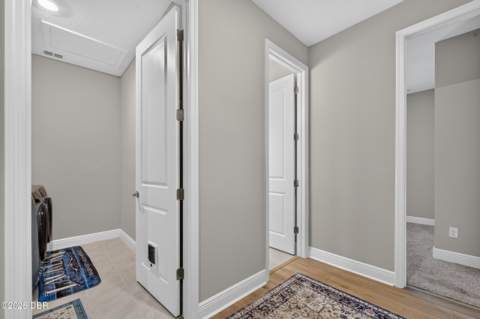 3105 Legends Preserve Drive, Daytona Beach FL - photo 17 of 29