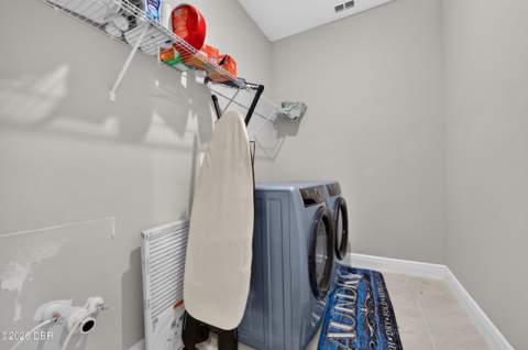 3105 Legends Preserve Drive, Daytona Beach FL - photo 18 of 29