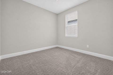3105 Legends Preserve Drive, Daytona Beach FL - photo 23 of 29