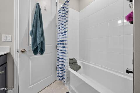 3105 Legends Preserve Drive, Daytona Beach FL - photo 22 of 29