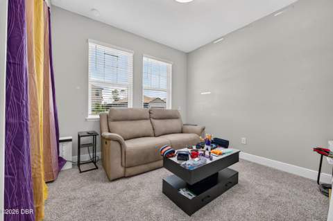 3105 Legends Preserve Drive, Daytona Beach FL - photo 24 of 29