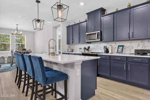 3105 Legends Preserve Drive, Daytona Beach FL - photo 9 of 29
