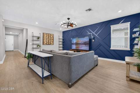 3105 Legends Preserve Drive, Daytona Beach FL - photo 7 of 29