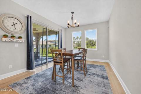 3105 Legends Preserve Drive, Daytona Beach FL - photo 8 of 29