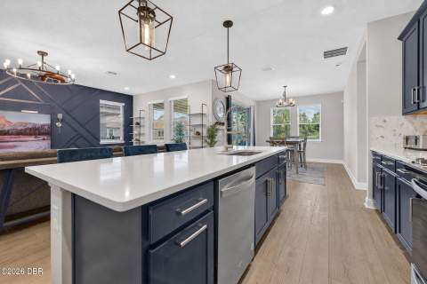 3105 Legends Preserve Drive, Daytona Beach FL - photo 10 of 29