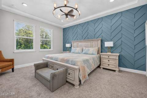 3105 Legends Preserve Drive, Daytona Beach FL - photo 11 of 29