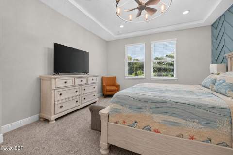 3105 Legends Preserve Drive, Daytona Beach FL - photo 12 of 29
