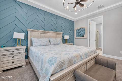 3105 Legends Preserve Drive, Daytona Beach FL - photo 13 of 29
